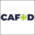 CAFOD