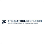The Catholic Church Bishop's Conference of England and Wales