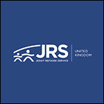 Jesuit Refugee Service