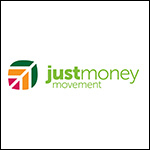 JustMoney Movement