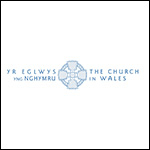 Church in Wales