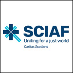 SCIAF